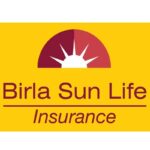 Aditya Birla Sun Life Insurance