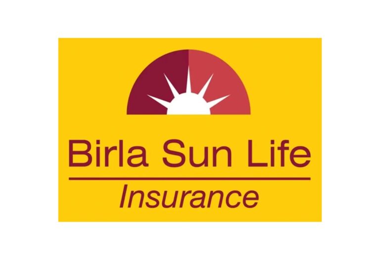Aditya Birla Sun Life Insurance