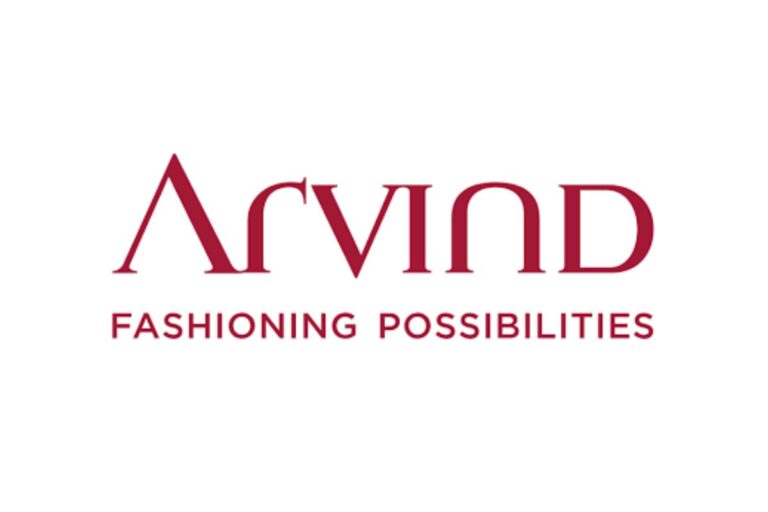 Arvind