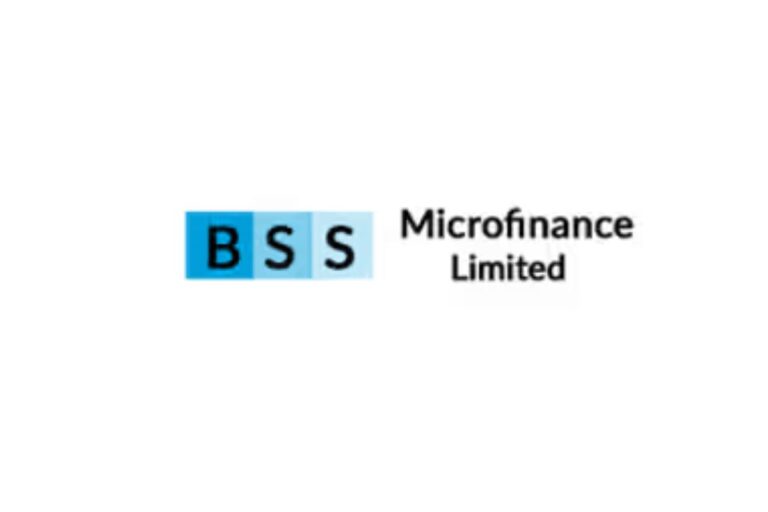 BSS Microfinance Limited