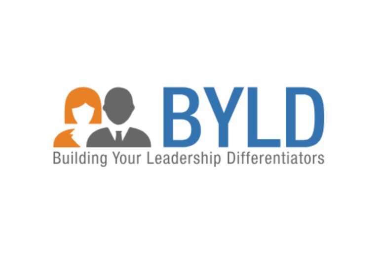 BYLD Group