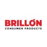 Brillon Consumer Products Pvt Ltd