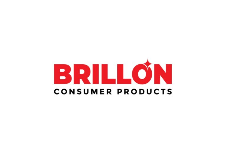 Brillon Consumer Products Pvt Ltd