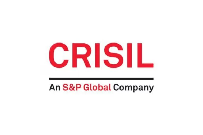 CRISIL