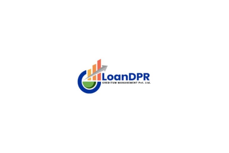 Creditum Management Pvt. Ltd.