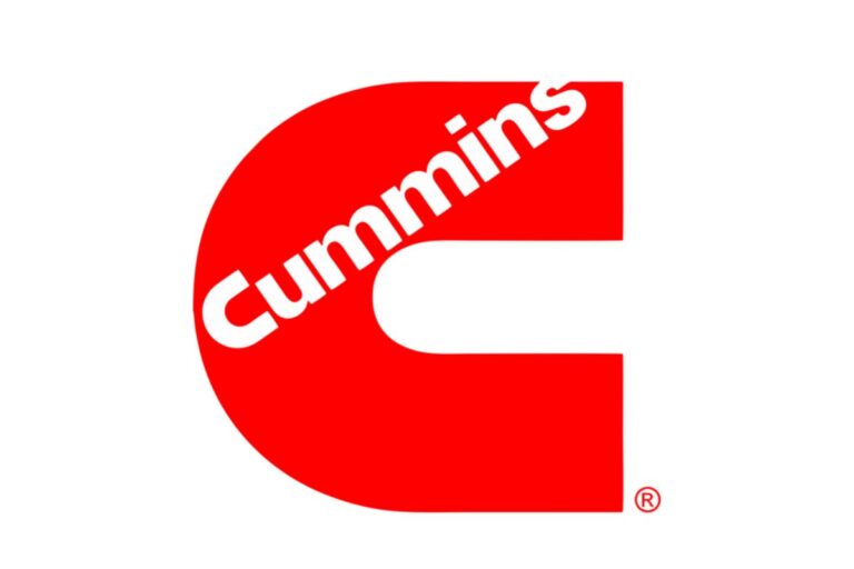 Cummins