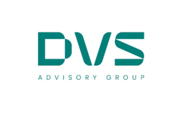 DVS advisory group