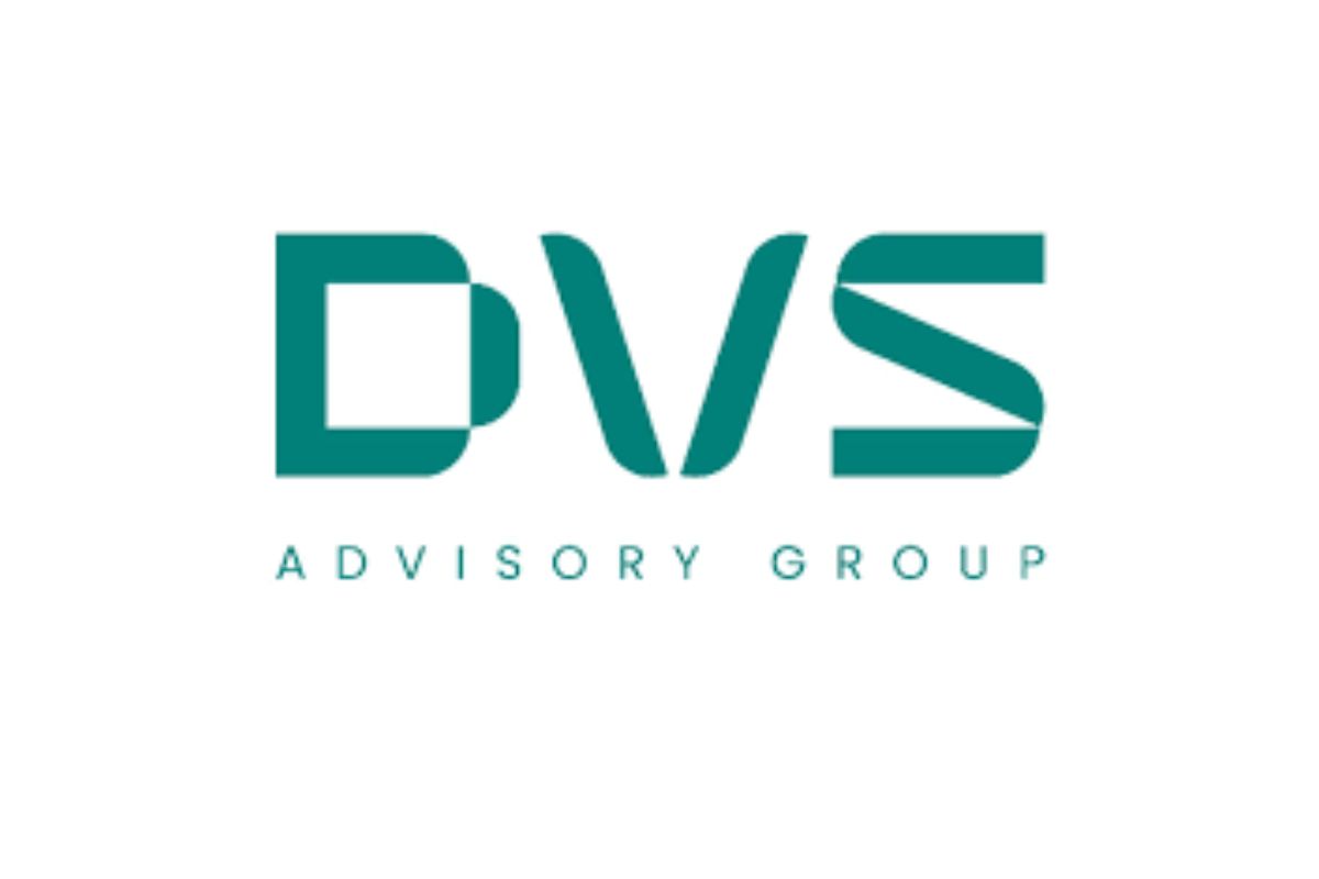 DVS advisory group