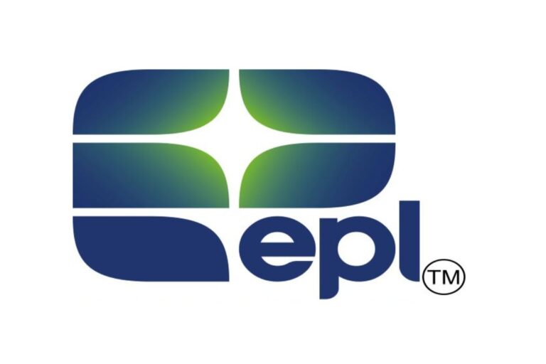 EPL Limited