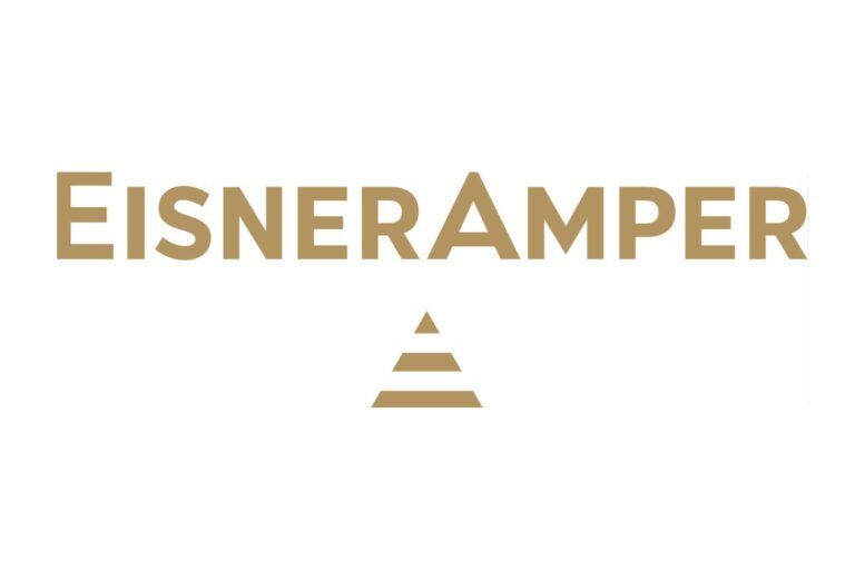 Eisneramper India