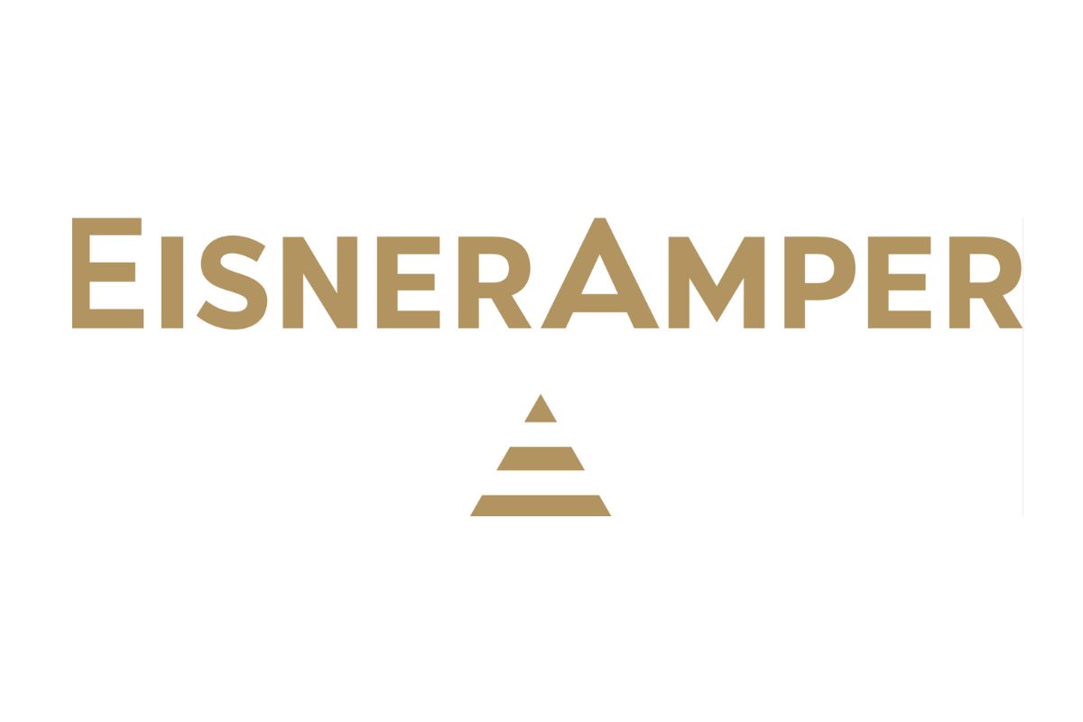 Eisneramper India