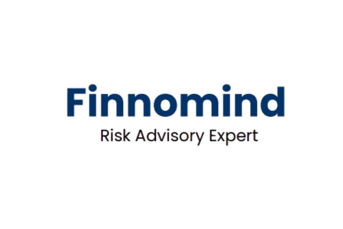 Finnomind