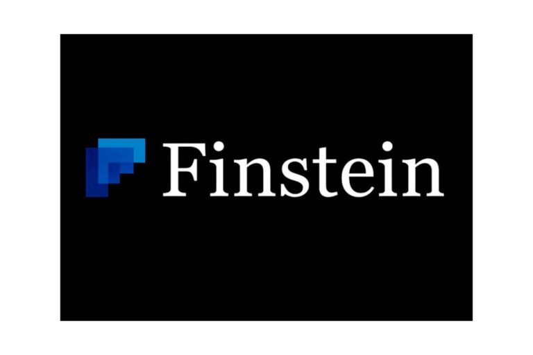 Finstein