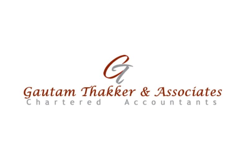 Gautam Thakker & Associates