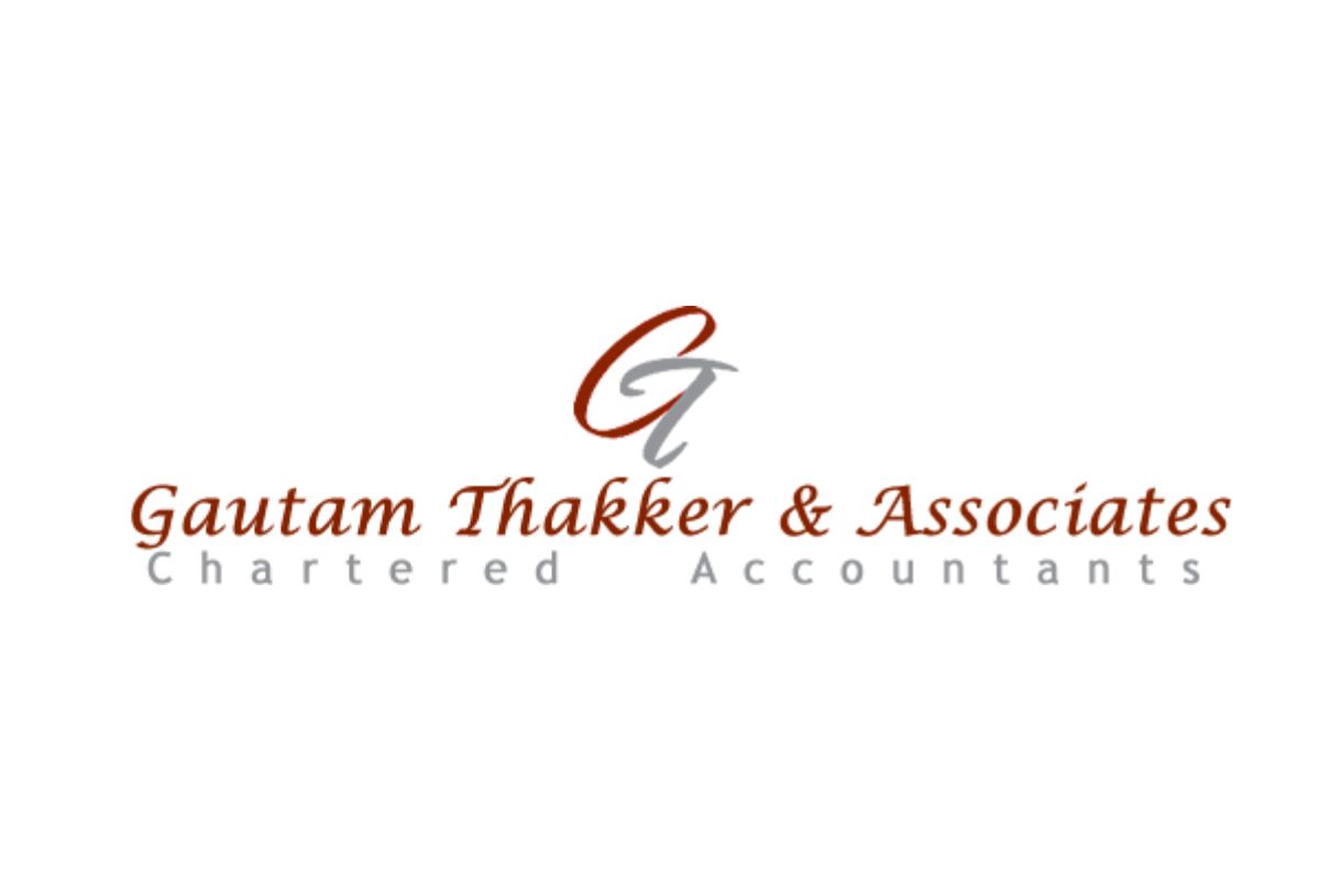 Gautam Thakker & Associates