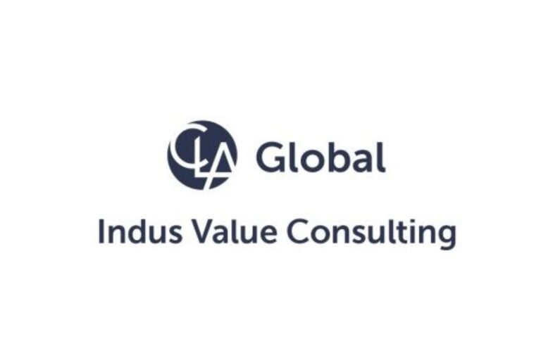 Global Indus Value Consulting