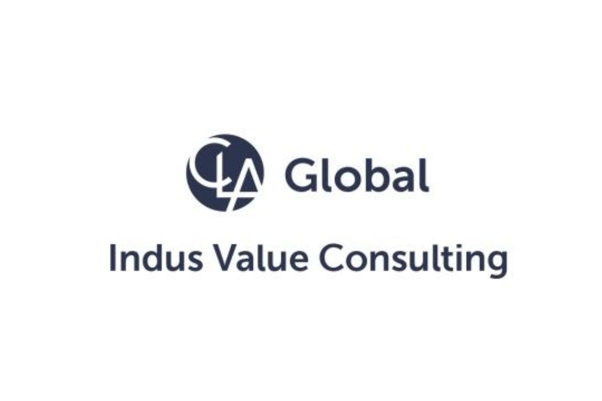 Global Indus Value Consulting