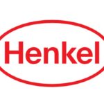 Henkel