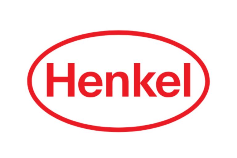 Henkel