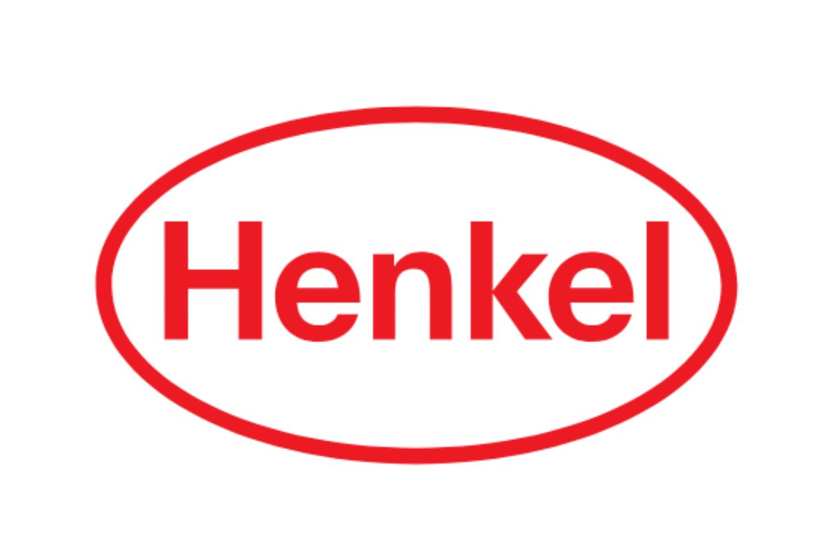 Henkel