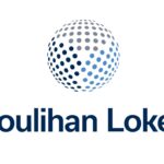 Houlihan Lokey