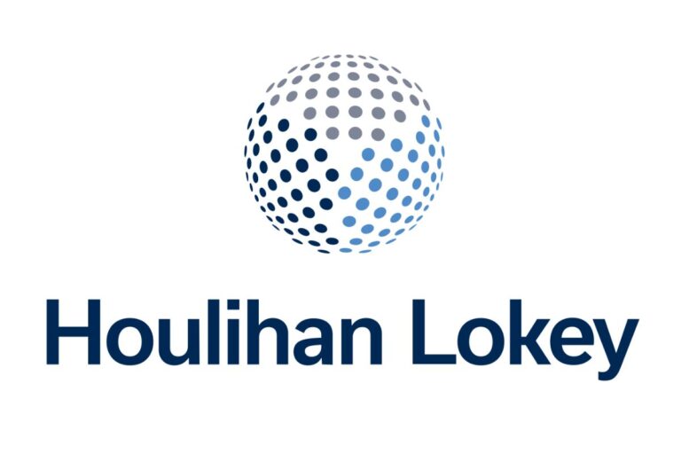 Houlihan Lokey