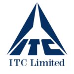 ITC