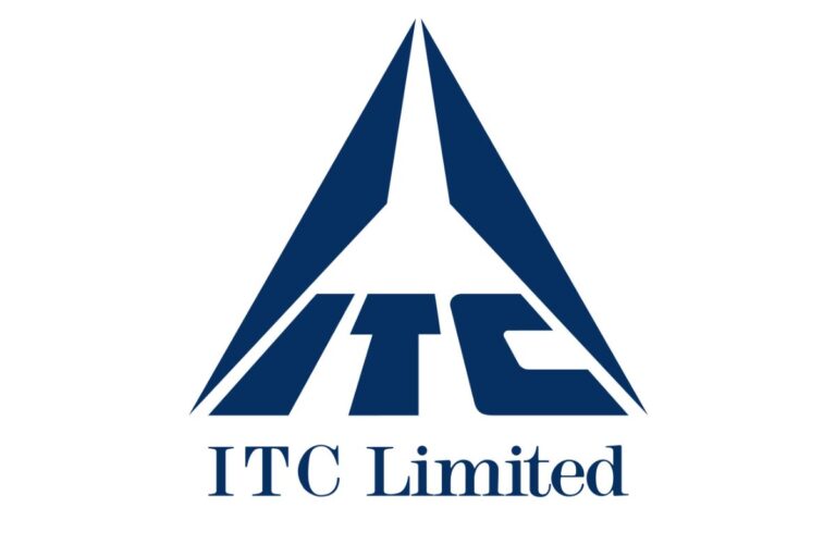 ITC