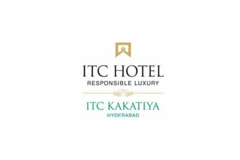 ITC Kakatiya