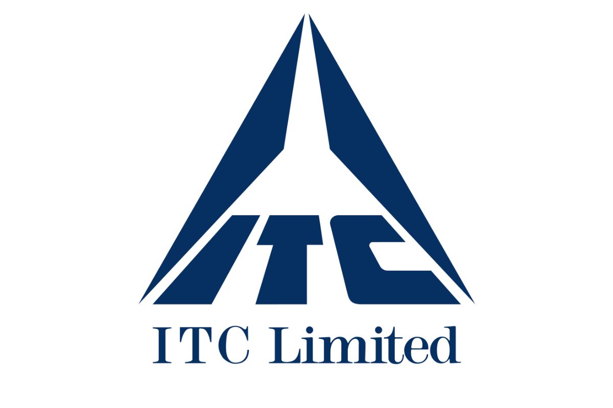 ITC