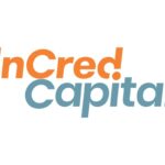 InCred Capital