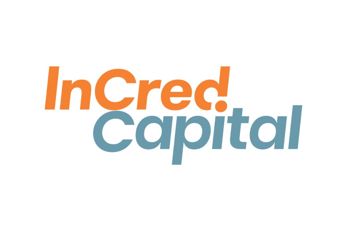 InCred Capital