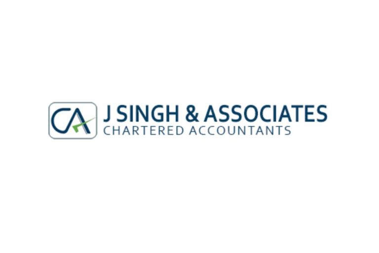 J Singh & Associates
