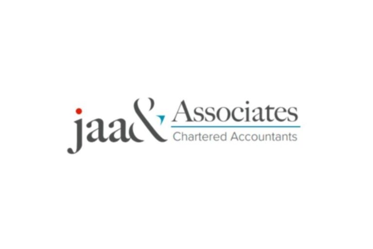 JAA and associates