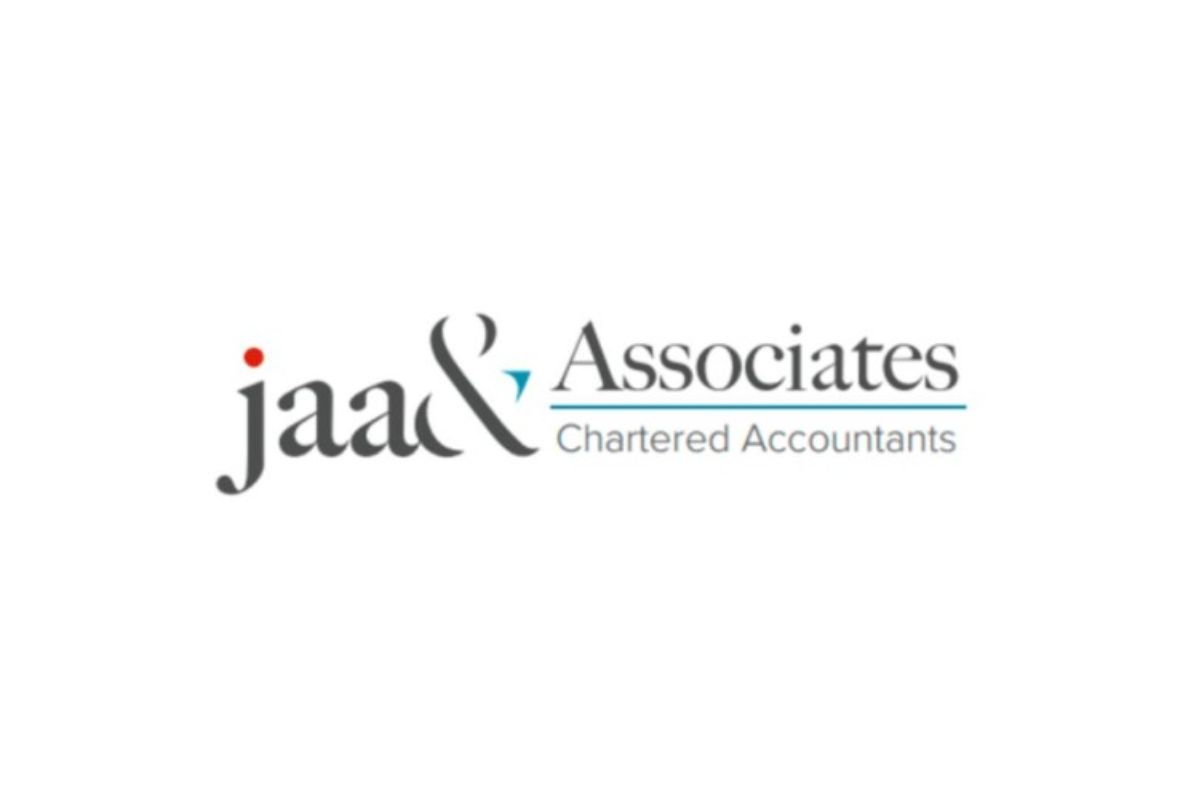 JAA and associates