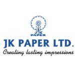 JK Paper Limited