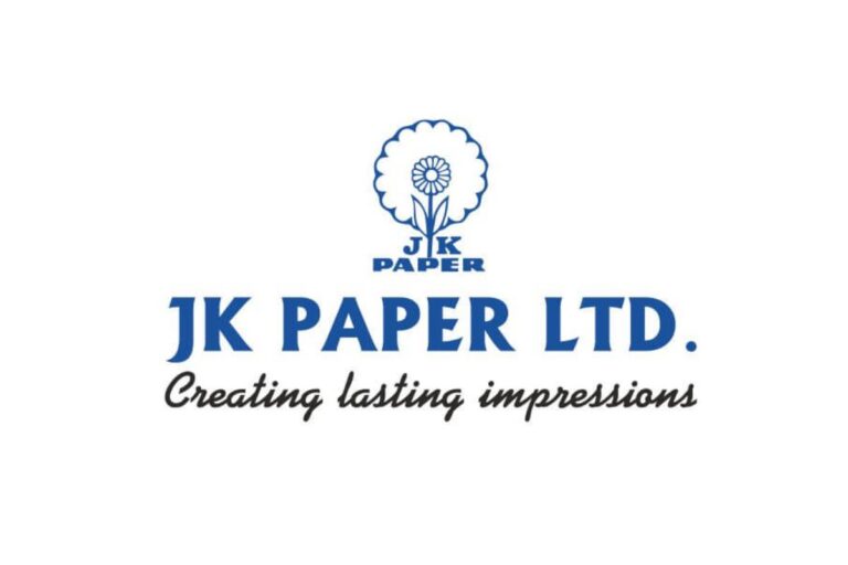 JK Paper Limited