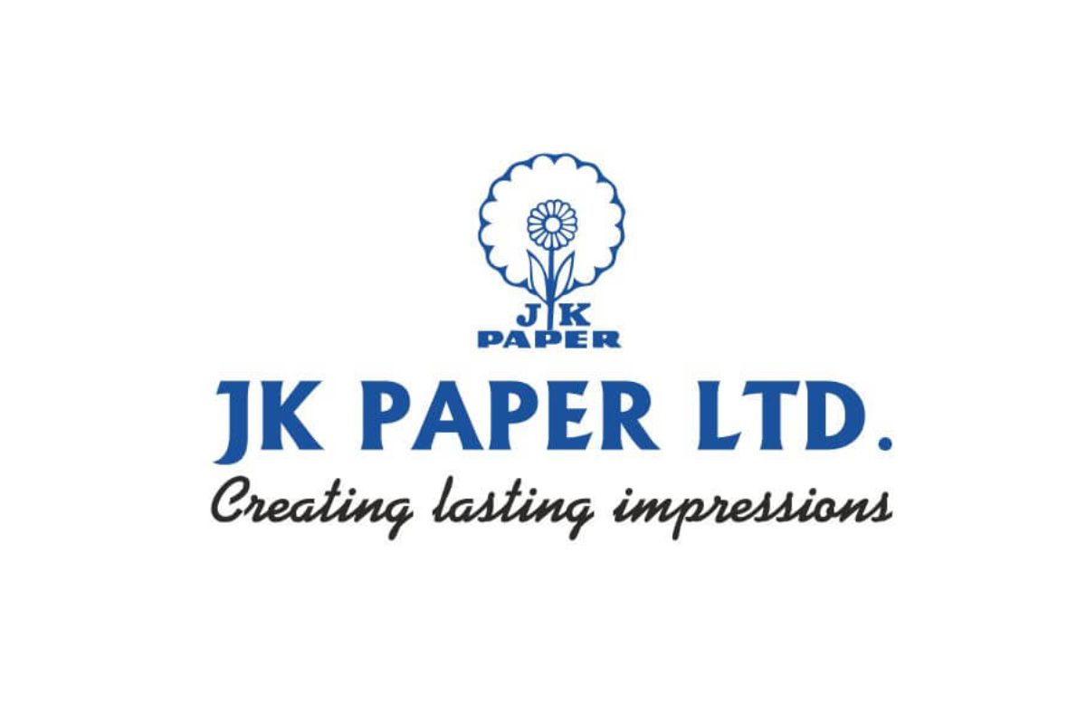 JK Paper Limited