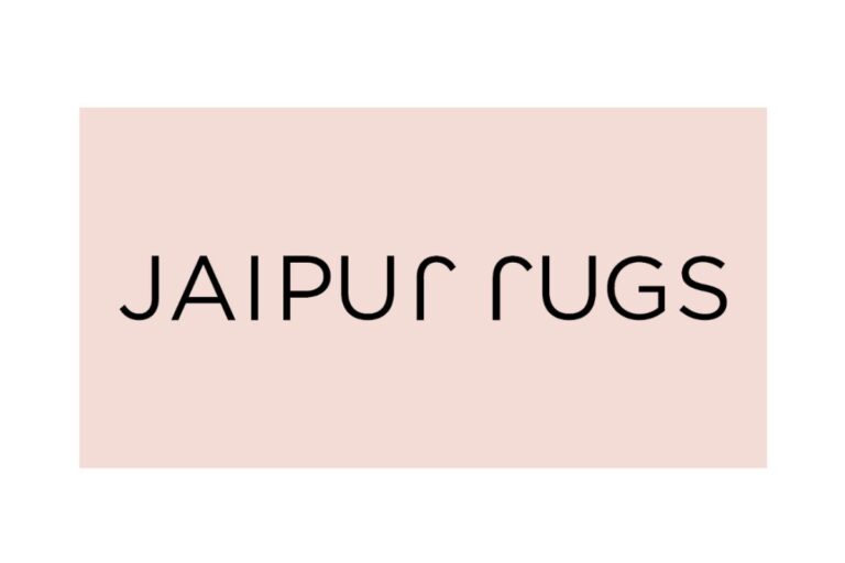 Jaipur Rugs