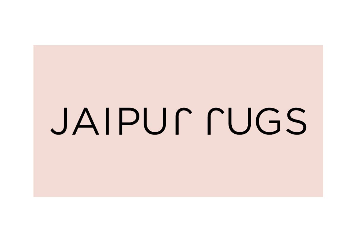 Jaipur Rugs