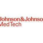 Johnson & Johnson MedTech