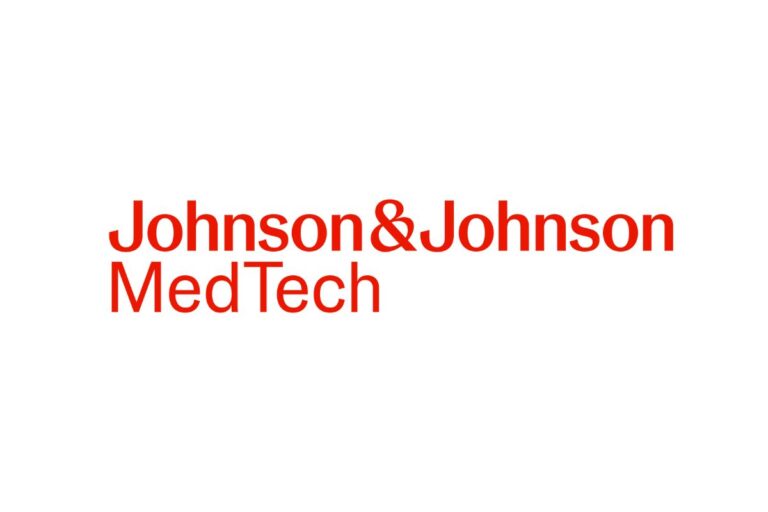 Johnson & Johnson MedTech