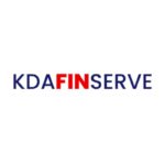 KDA Finserve