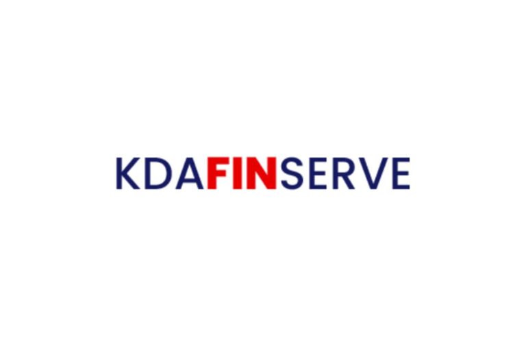KDA Finserve