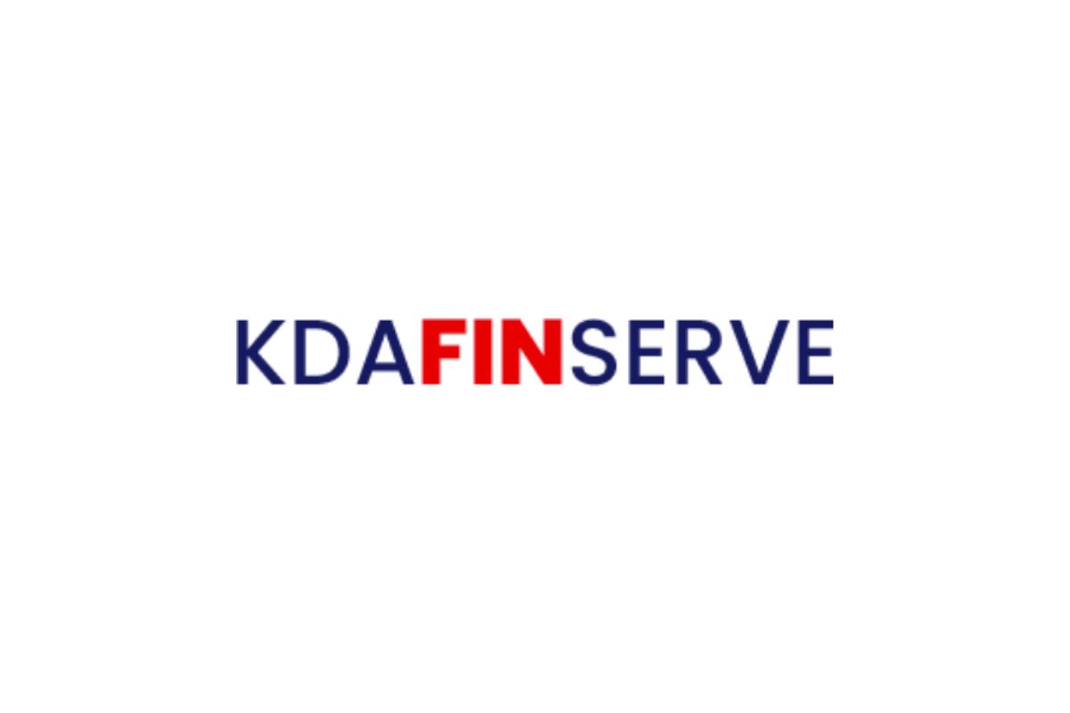 KDA Finserve