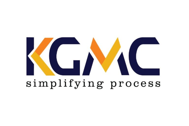 KGMC India