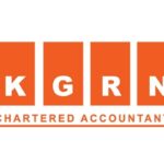 KGRN