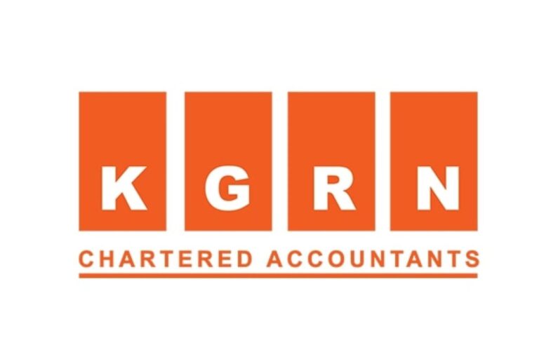 KGRN