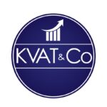 KVAT & Co