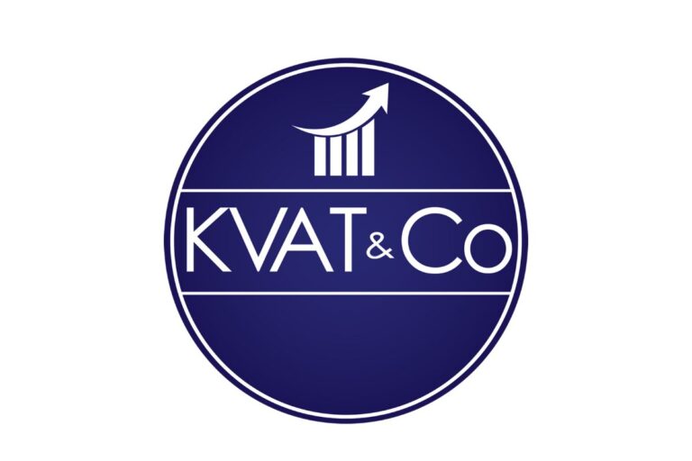 KVAT & Co